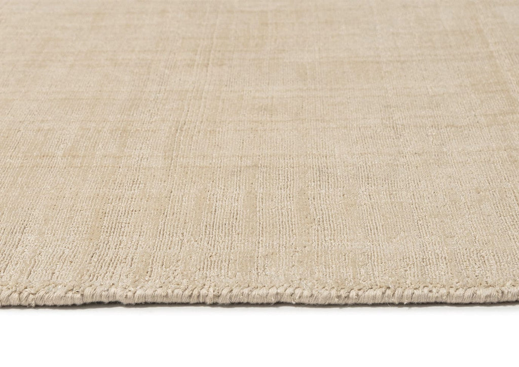 Alek Cream Handwoven Rug