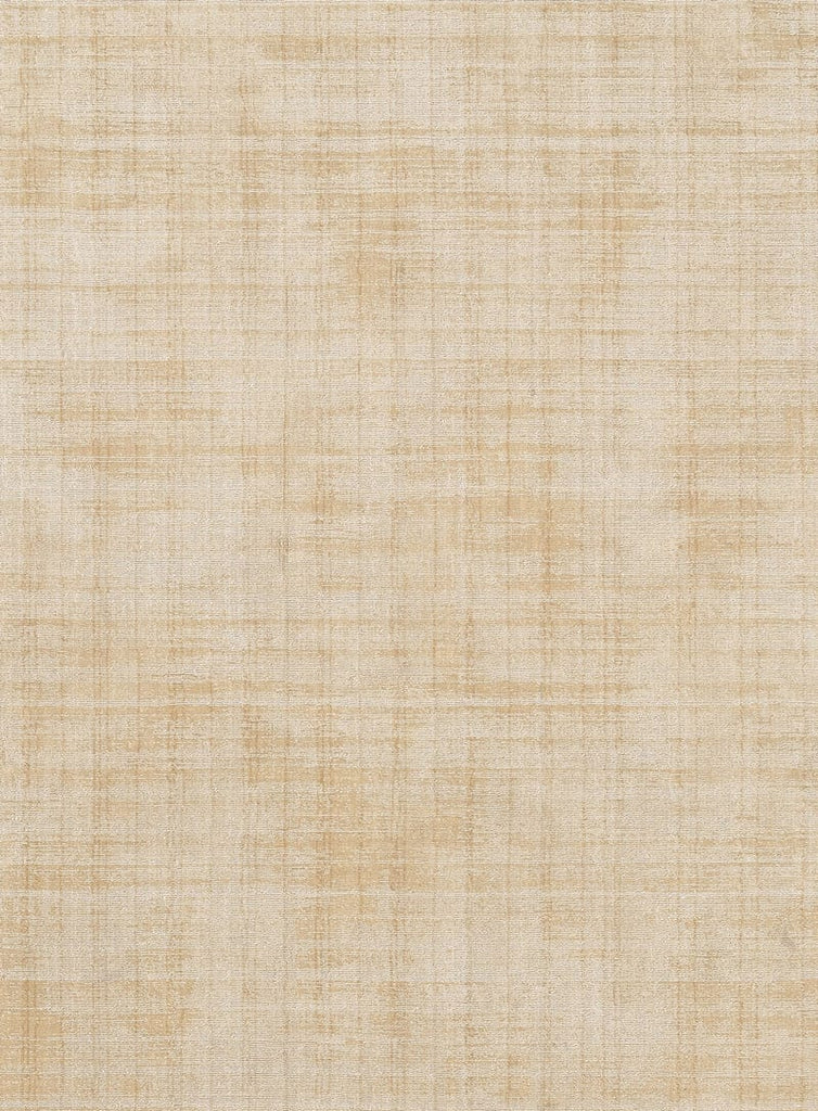 Alek Cream Handwoven Rug