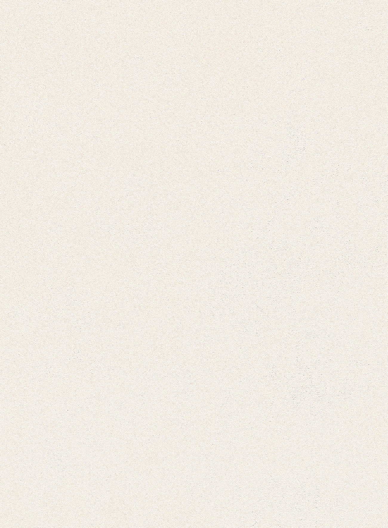 Allen Neutral Scallop Washable Rug