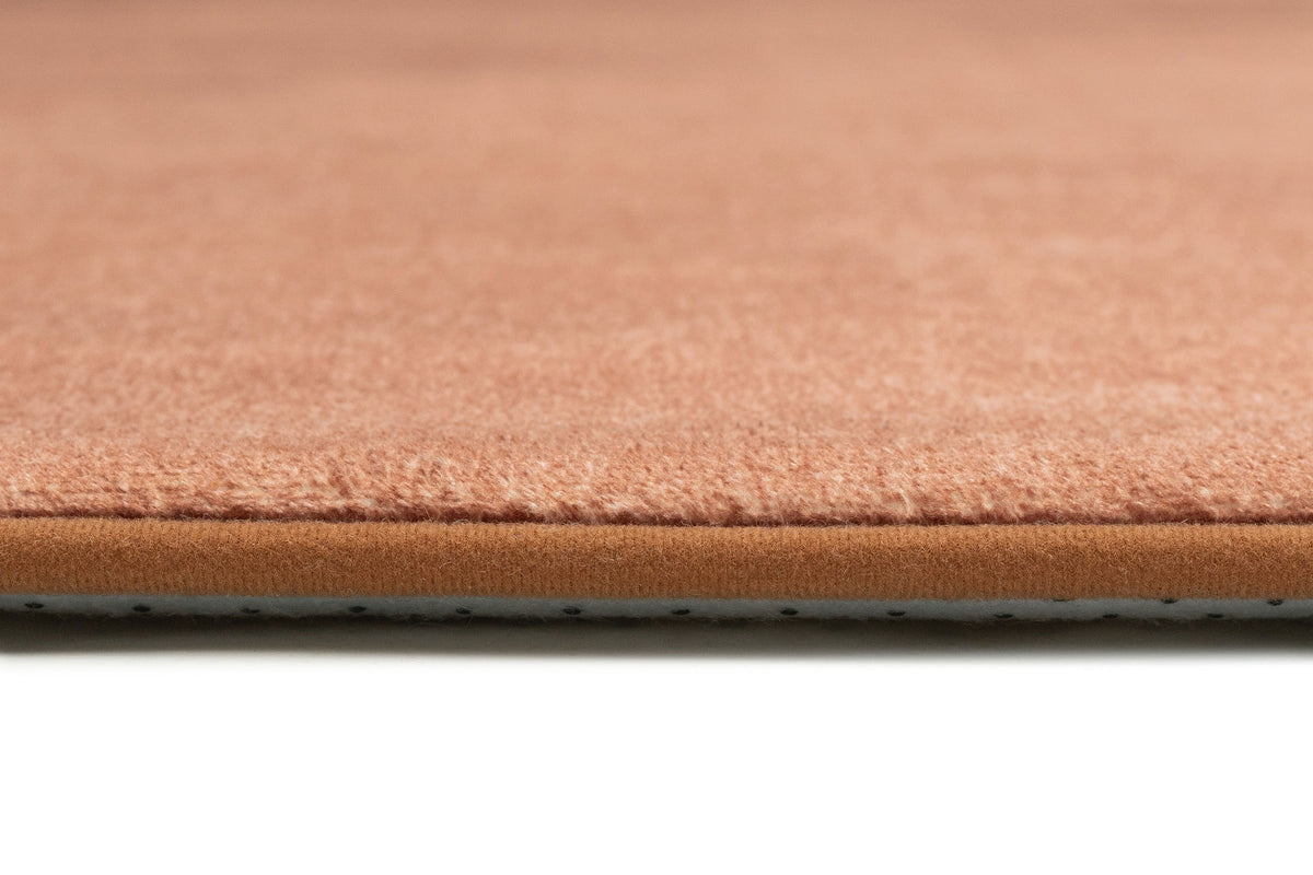 Alma Sunburn Rollie Pollie Playmat
