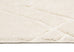 Arizona Ivory Tribal Rug
