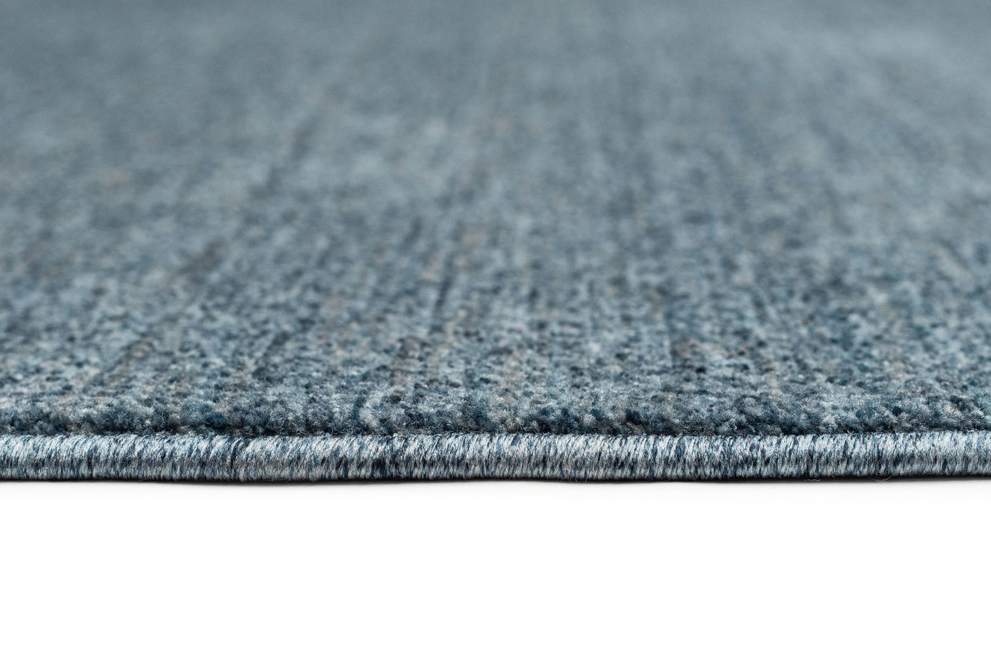 Audery Tonal Blue Rug