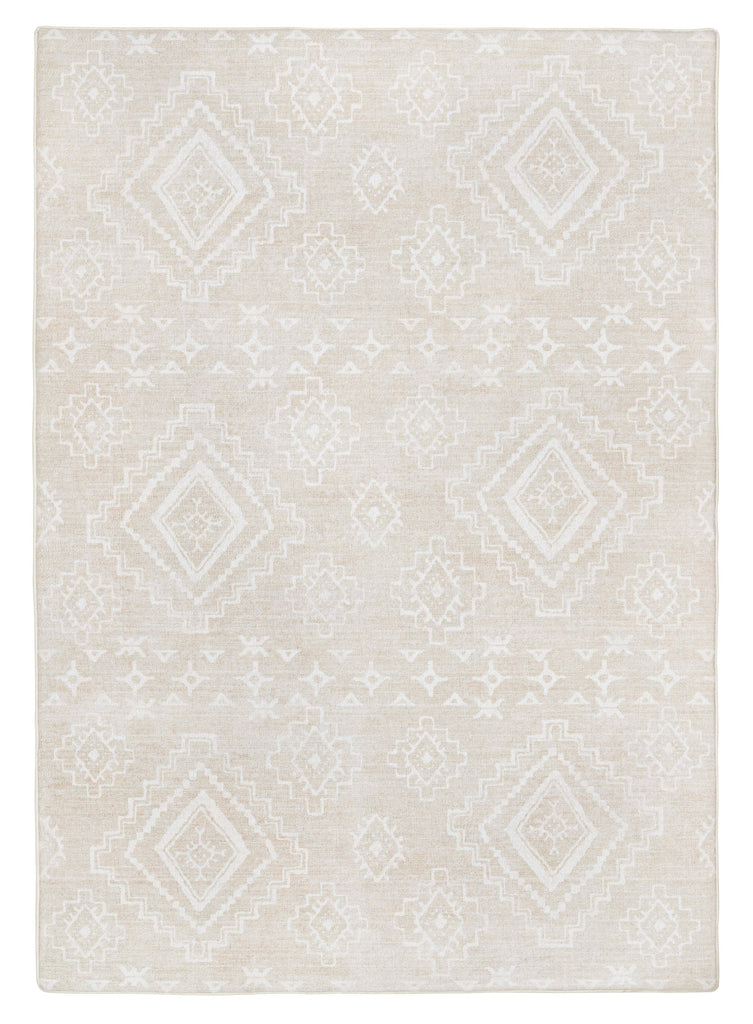 Ayah Neutral Plush Rollie Pollie Playmat