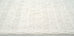 Blanca Ivory Textured Wool Rug