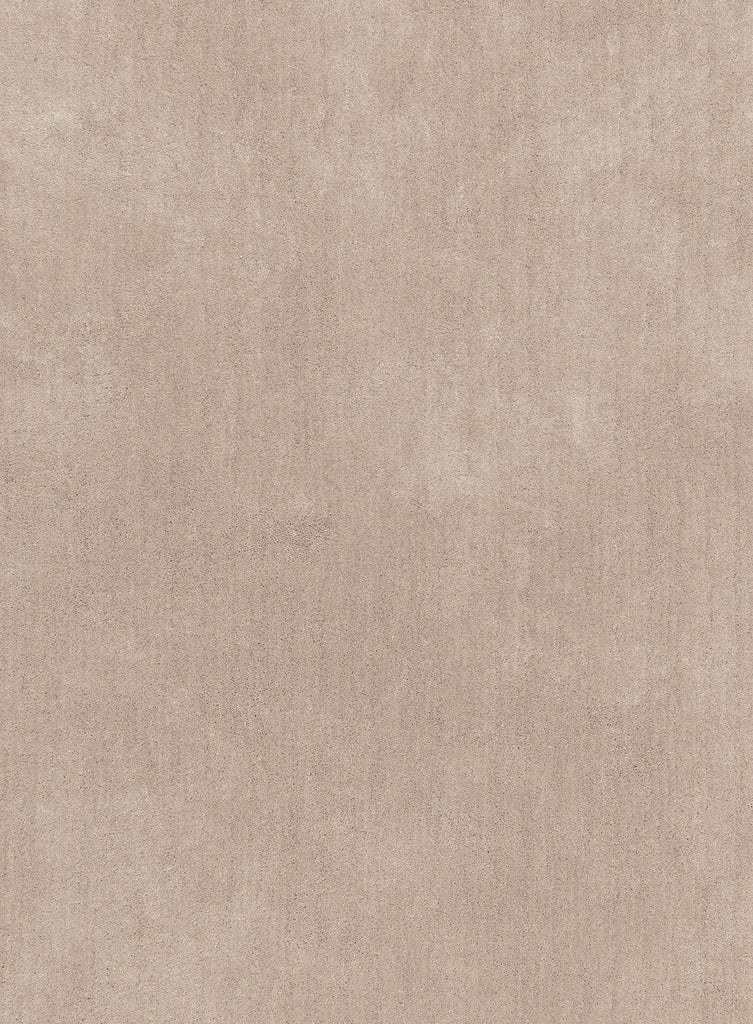 Chiara Neutral Beige Shag Rug