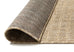 Coast Desert Beige Indoor Outdoor Rug