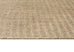 Coast Desert Beige Indoor Outdoor Rug