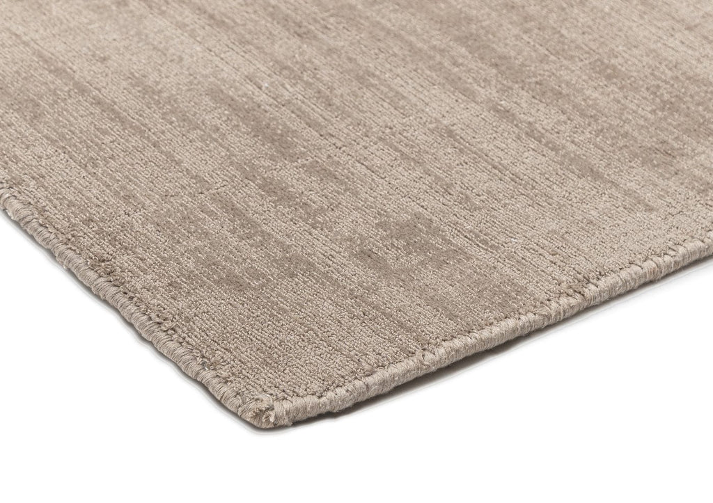 Codie Beige Handwoven Rug