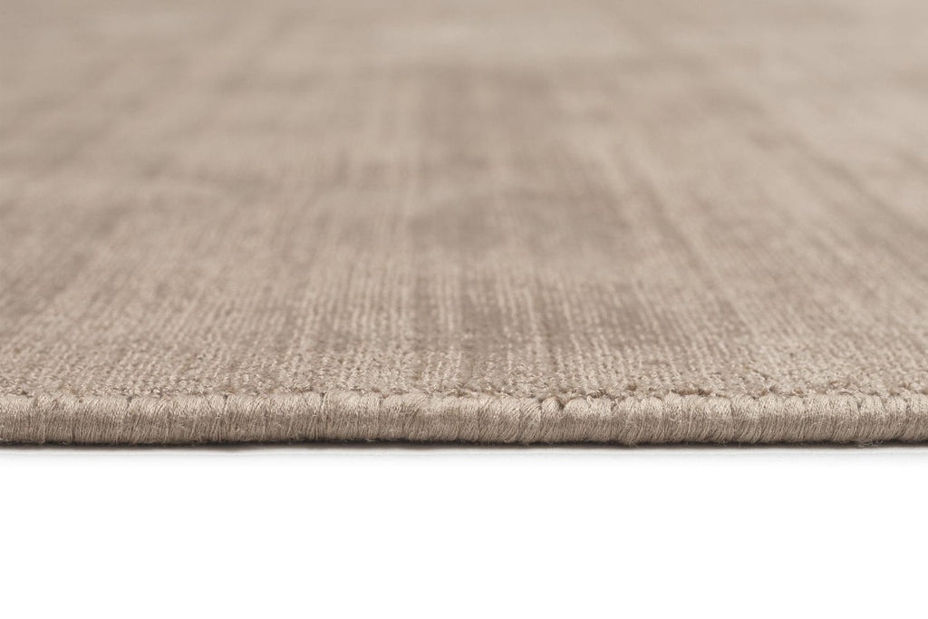 Codie Beige Handwoven Rug