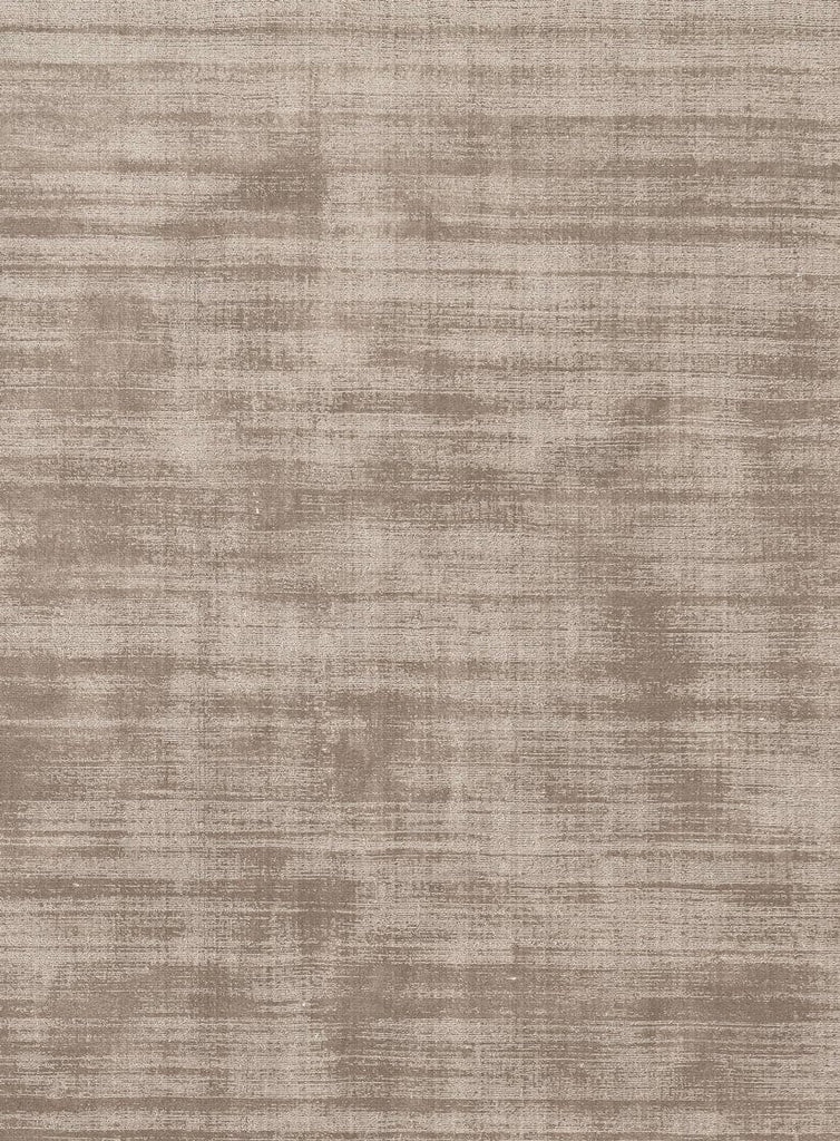 Codie Beige Handwoven Round Rug