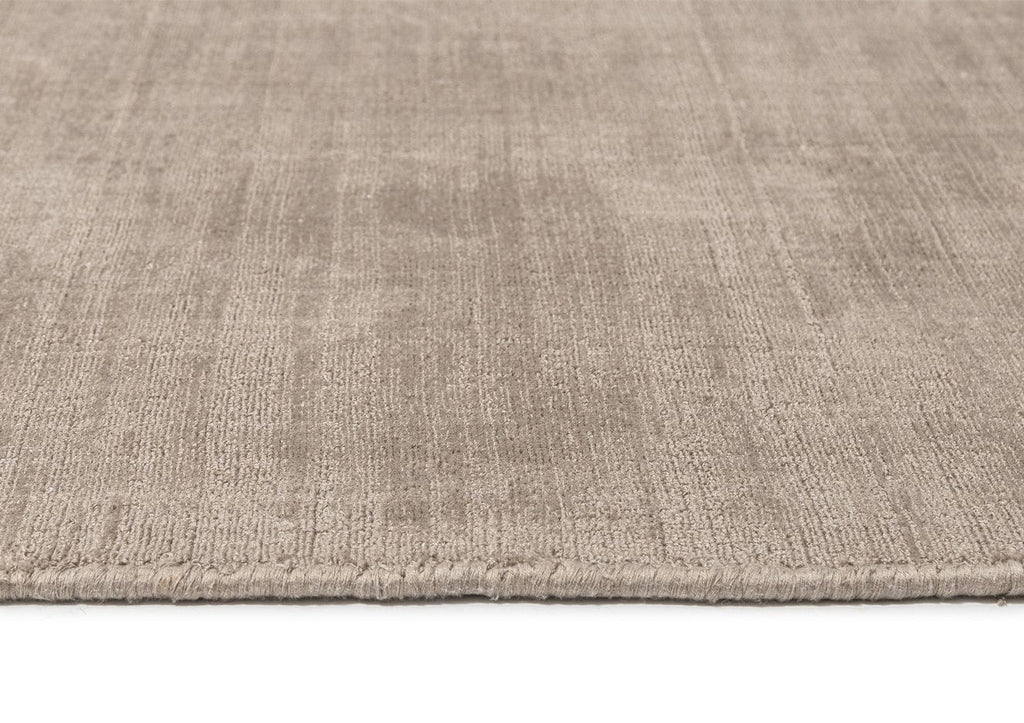 Codie Beige Handwoven Rug