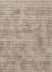 Codie Beige Handwoven Rug