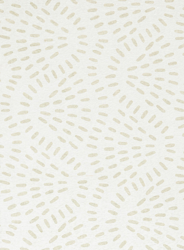 Coral Beige Cream Indoor Outdoor Washable Rug