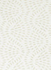 Coral Beige Cream Indoor Outdoor Washable Rug