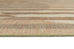 Delos Warm Sand and Soft Taupe Striped Indoor Outdoor Rug