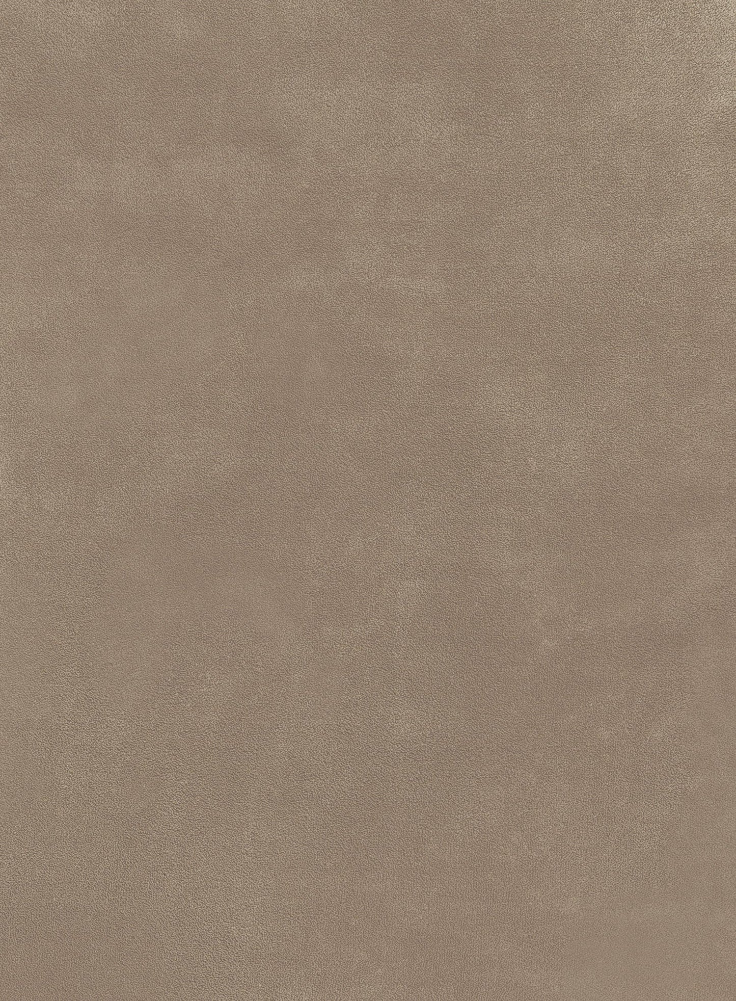 Drew Taupe Brown Irregular Washable Rug