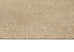 Dune Natural Beige Woven Indoor Outdoor Rug