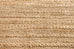 Eboni Chunky Braided Jute and Cotton Rug