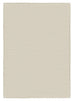 Ernestine Ivory Shag Rug