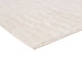 Filippa Ivory Cream Modern Textured Rug