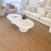 Haiku Natural Chunky Jute Rug