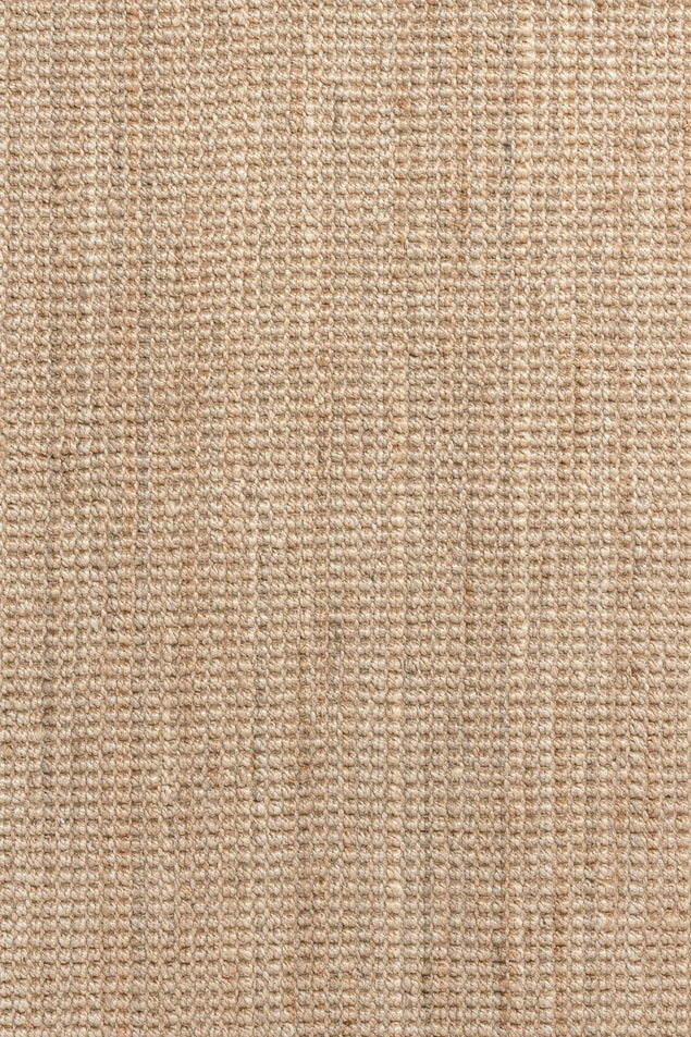 Haiku Natural Chunky Jute Rug