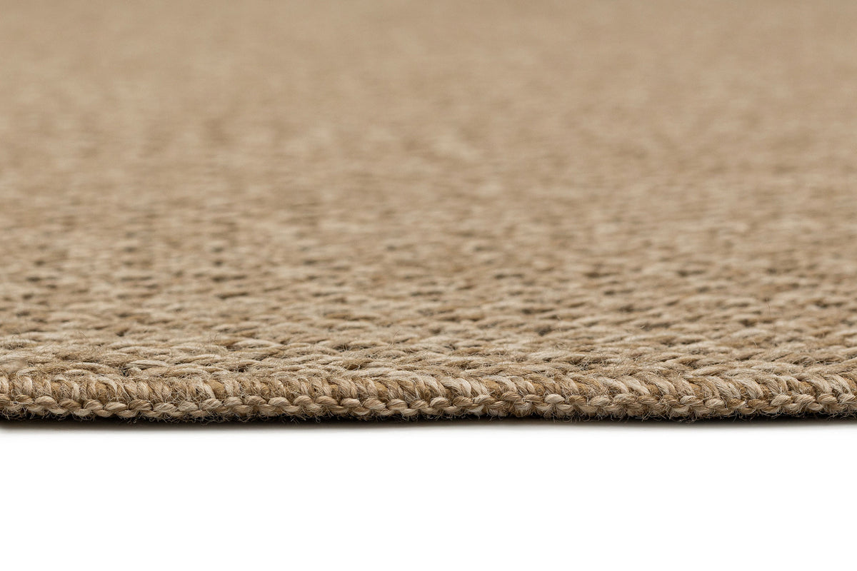 Inguna Sand Indoor Outdoor Rug