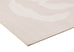 Irene Beige Botanical Washable Rug