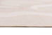 Irene Beige Botanical Washable Rug