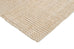 Kapoho Bleached Chunky Jute Rug