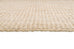 Kapoho Bleached Chunky Jute Rug