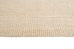Kapoho Bleached Chunky Jute Rug