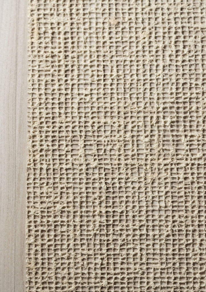 Karma Natural Anti-Slip Rug Pad / Underlay