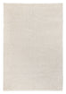 Kirsi Ivory Looped Indoor Outdoor PET Rug