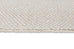 Kirsi Ivory Looped Indoor Outdoor PET Rug
