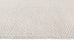Kirsi Ivory Looped Indoor Outdoor PET Rug