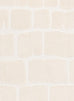 Kunal Ivory Abstract Rug