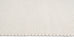 Larvic Ivory Chunky Wool Rug