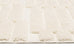 Leneisy Ivory Abstract Rug