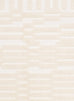 Leneisy Ivory Abstract Rug