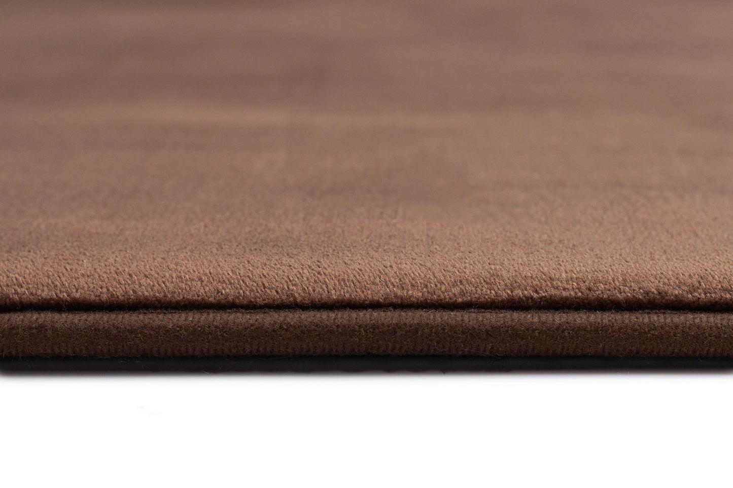 Lou Brown Rollie Pollie Playmat