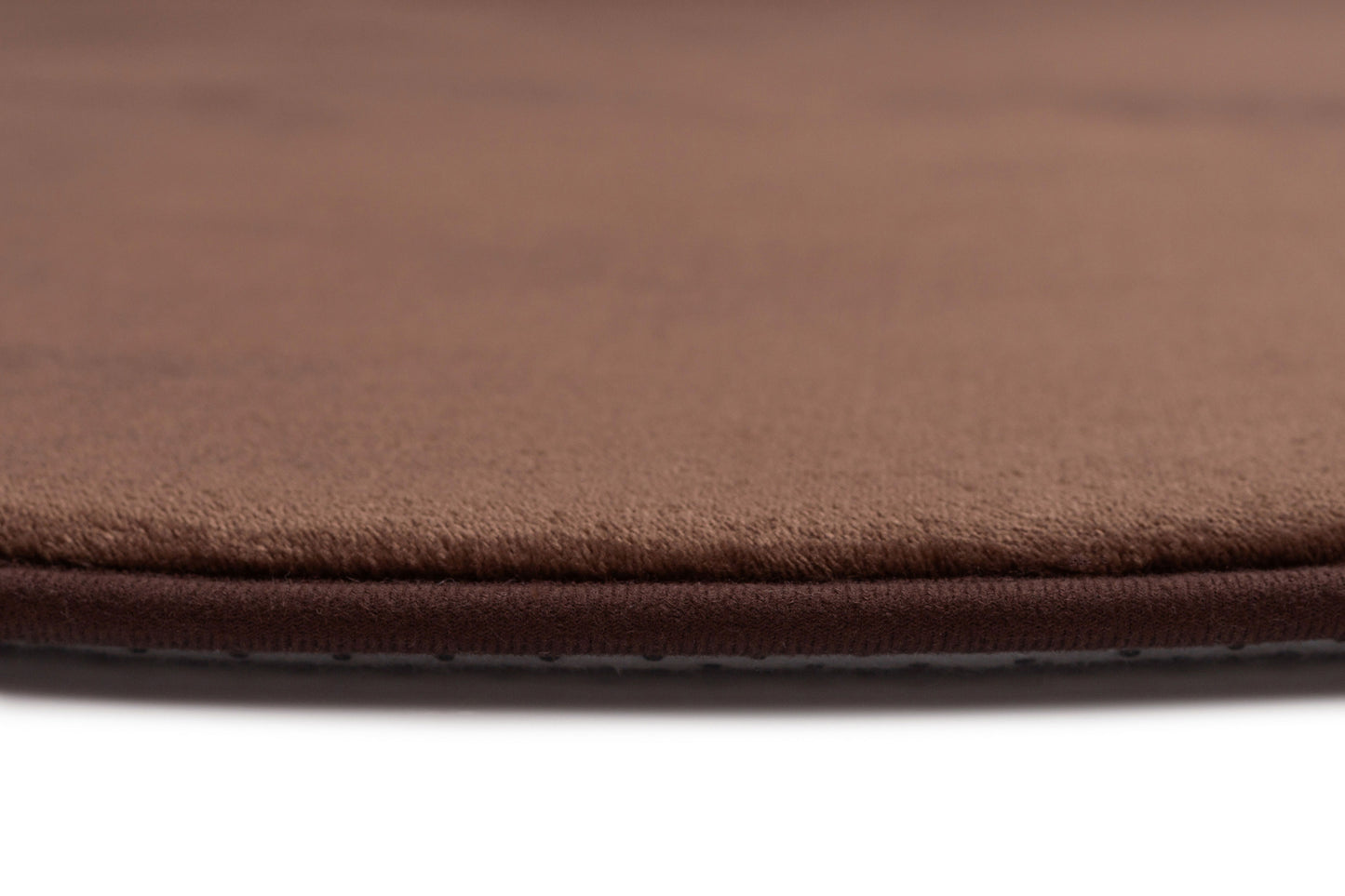 Lou Brown Rollie Pollie Round Playmat