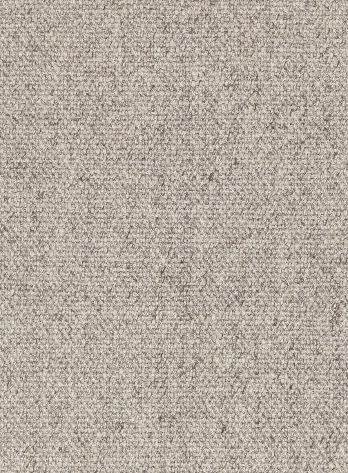 Marisha Natural Taupe Loop Rug