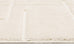 Nalu Ivory Geometric Rug