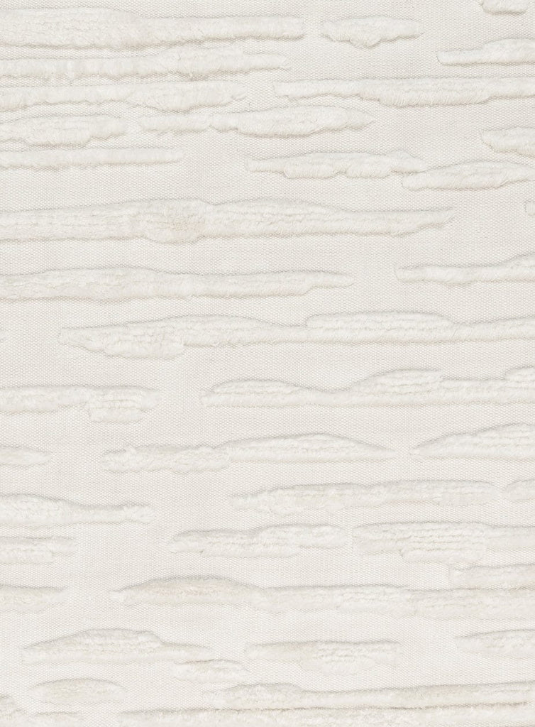 Norelle Neutral Textured Rug