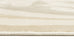 Palila Textured Abstract Neutral Washable Rug