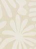 Palila Textured Abstract Neutral Washable Rug