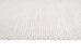 Pella Cream and Grey Textured Flatweave Rug