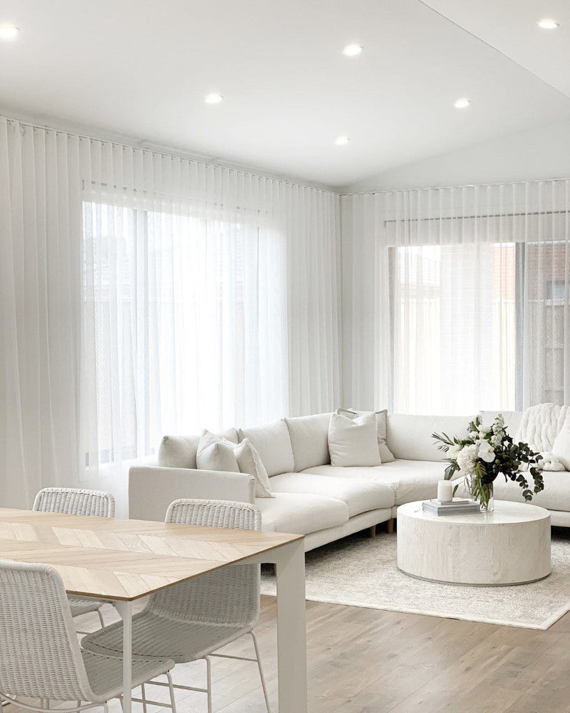 Seda Cream Ivory And Grey Traditional Floral Rug