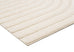Skylar Ivory Rainbow Rug
